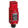 Telemecanique Sensors ATEX XCSA 安全インターロックスイッチ TELEMECANIQUE SENSORS