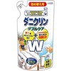 ダニクリンWケア UYEKI