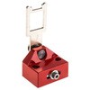 Telemecanique Sensors アクチュエータ XCSA安全スイッチ， XCSB安全スイッチ， XCSE安全スイッチ TELEMECANIQUE SENSORS