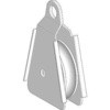 Telemecanique Sensors プーリー Preventa XY2Cロープ式スイッチ TELEMECANIQUE SENSORS
