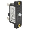 9007AO6 Telemecanique Sensors ���~�b�g�X�C�b�` �v�����W�� TELEMECANIQUE SENSORS 48722985