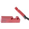 XCSDMC7912 Telemecanique Sensors ���S�X�C�b�` XCS-DMC�V���[�Y TELEMECANIQUE SENSORS 48723344