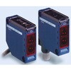 Telemecanique Sensors 光電センサ コンパクト TELEMECANIQUE SENSORS