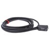 XUM2AKCNL2T Telemecanique Sensors ���d�Z���T �~�j�`���A TELEMECANIQUE SENSORS 48725304