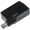 XUM2APCNM8R Telemecanique Sensors ���d�Z���T �~�j�`���A TELEMECANIQUE SENSORS 48725329