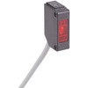 XUM9APCNL2 Telemecanique Sensors ���d�Z���T �~�j�`���A TELEMECANIQUE SENSORS 48725347