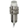 XS218SAPAL2 Telemecanique Sensors �U���^�Z���T �o�����` TELEMECANIQUE SENSORS 48726643