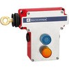 XY2CE2A297 Telemecanique Sensors�C �P�[�u���X�C�b�` TELEMECANIQUE SENSORS 48729215