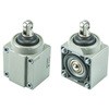 ZC2JE65 Telemecanique Sensors�C �w�b�h TELEMECANIQUE SENSORS 48729425