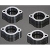 MM10-0016-5TI [t@[400/[t@[/Z400FX/Z400GP/GPZ400F }t[tWSET(1䕪)CNC A~肾 MAD MAX(}bh}bNX) 48729817