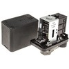 XMPA12C2131 Telemecanique Sensors�C ���̓Z���T�C ���� TELEMECANIQUE SENSORS 48730423