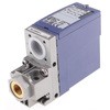 XMLA300D2S12 Telemecanique Sensors�C ���̓Z���T�C ���� TELEMECANIQUE SENSORS 48730597