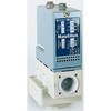 XMLBM02V2S12 Telemecanique Sensors�C ���̓Z���T�C ���� TELEMECANIQUE SENSORS 48730633