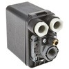 XMPE12C2242 Telemecanique Sensors�C ���̓Z���T�C ���� TELEMECANIQUE SENSORS 48730764
