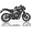 IX-SY9762C IXIL(CNV)}n MT07 '14 FULL LINE tC MAD MAX(}bh}bNX) 48730903