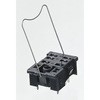 ERS-8HP/C1006 Tempatron �����[�\�P�b�g TEMPATRON 48731455