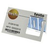 0646 0916 Testo�C ���x���m���x�� testo(�e�X�g�[) 48732024