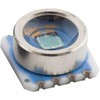 TEコネクティビティ 気圧センサ TE Connectivity Japan(旧:TYCOELECTRONICS(タイコエレクトロニクス))