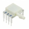 4525DO-SS3AS015AP TE�R�l�N�e�B�r�e�B �C���Z���T TE Connectivity Japan(��:TYCOELECTRONICS(�^�C�R�G���N�g���j�N�X)) 48732374