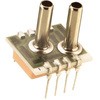 1230-015D-3S TE�R�l�N�e�B�r�e�B �C���Z���T TE Connectivity Japan(��:TYCOELECTRONICS(�^�C�R�G���N�g���j�N�X)) 48732399