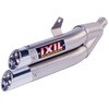 IX-XY9355X IXIL(�C�N�V��)���}�n XJ-6 09-14/DIVERSION 09-15 FULL LINE �t�����C�� MAD MAX(�}�b�h�}�b�N�X) 48732416