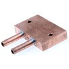 LI102 Thermo Electric Devices  ���L�b�h�q�[�g������ Thermo Electric Devices 48732444