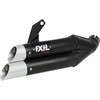 IX-XY9355XB IXIL(�C�N�V��)���}�n XJ-6 09-14/DIVERSION 09-15 FULL LINE �t�����C�� MAD MAX(�}�b�h�}�b�N�X) 48732468