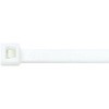 TS3675HF Thomas & Betts �����o���h Ty-Fast�V���[�Y �g�[�}�X&�x�b�c 48733713
