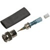 RTD-50-M-00 TNCプラグ TE Connectivity ストレート 50Ω TE Connectivity Japan(旧:TYCOELECTRONICS(タイコエレクトロニクス)) 48734928