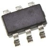 TLP2310(E(T Toshiba (����) �t�H�g�J�v���C IC�o�� ���� 48737685