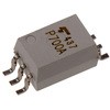 TLP2768(F) Toshiba (����) �t�H�g�J�v���C IC�o�� ���� 48737825