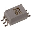 TLP701HF(F) Toshiba (����) �t�H�g�J�v���C IC�o�� ���� 48737843
