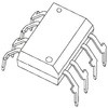 TLP2662F(F) Toshiba (����) �t�H�g�J�v���C IC�o�� ���� 48737886