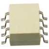 TLP2466(F) Toshiba (����) �t�H�g�J�v���C IC�o�� ���� 48737947