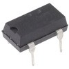 TLP241A(F(O Toshiba (����) �t�H�g�J�v���C MOSFET�o�� ���� 48737965