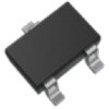 Toshiba (東芝) フォトカプラ， トランジスタ出力 東芝