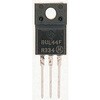 TK15A20D�CS4X(S Toshiba N�`�����l�� MOSFET ���� 48741009