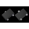 SSM3K361R Toshiba N�`�����l�� MOSFET ���� 48741097