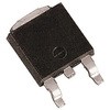 パワーMOSFET