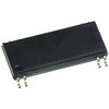 TPH3300CNH Toshiba N�`�����l�� �p���[MOSFET ���� 48741587