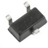 2SA1587-GR(TE85L�CF Toshiba PNP �g�����W�X�^ ���� 48742269