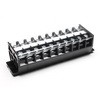 ATK-30-3P Toyogiken �d���ڐG�� ���m�Z�� 48745464