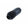 TRACOPOWER DC出力コネクタ TEX 120用 アクセサリ TRACO POWER