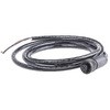 TRACOPOWER ケーブルアセンブリ TEX 120用 アクセサリ TRACO POWER