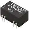 TRACOPOWER 絶縁DC-DCコンバータ TDR 2 TRACO POWER