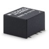 TRACOPOWER 絶縁DC-DCコンバータ TRS 2 TRACO POWER