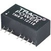 TMR 3-4812E TRACOPOWER �≏DC-DC�R���o�[�^ TMR 3E TRACO POWER 48763953