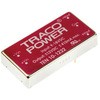 TEN 10-1222 TRACOPOWER �≏DC-DC�R���o�[�^ TEN 10 TRACO POWER 48752613