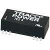 TRACOPOWER 絶縁DC-DCコンバータ TES 3 TRACO POWER
