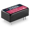 TEL 10-4823WI TRACOPOWER �≏DC-DC�R���o�[�^ TEL 10WI TRACO POWER 48754984